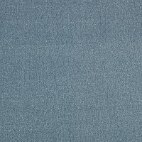 Ковролин AW Sentiment 75 фото 1 | FLOORDEALER